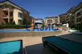 Appartement 3 chambres 98 m² Sveti Vlas, Bulgarie