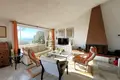 Casa 5 habitaciones 200 m² Dos Hermanas, Španjolska