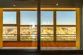 2 bedroom penthouse 130 m² Alicante, Spain