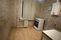 Apartment 47 m² Odesa, Ukraine