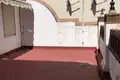 Haus 8 Schlafzimmer 330 m² Dos Hermanas, Spanien