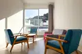 Appartement 3 chambres 130 m² Regiao Geografica Imediata do Rio de Janeiro, Brésil