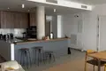 Mieszkanie 3 pokoi 130 m² Dos Hermanas, Hiszpania
