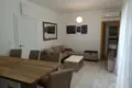 Wohnung 1 Schlafzimmer 54 m² Dobrota, Montenegro