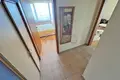 1 bedroom apartment 74 m² Sveti Vlas, Bulgaria
