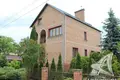 Casa 284 m² Kliejniki, Belarús