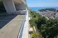 Apartamento 1 habitacion 82 m² Ulcinj, Montenegro