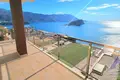 Appartement 2 chambres 120 m² Budva, Monténégro
