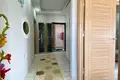 Квартира 3 комнаты 140 м² Средиземноморский регион, Турция