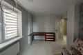 3 room apartment 82 m² Brest, Belarus