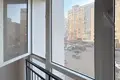 Apartamento 3 habitaciones 136 m² Minsk, Belarús