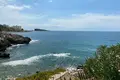 5-Zimmer-Villa 497 m² Kunje, Montenegro