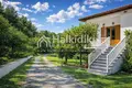 2 room villa 116 m² Kriopigi, Greece
