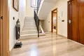 Дом 4 спальни 280 м² Сан-Педро-Алькантара, Испания