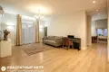 Wohnung 3 zimmer 72 m² Minsk, Belarus