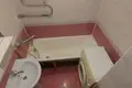 Квартира 2 комнаты 53 м² Минск, Беларусь