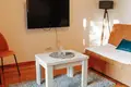 1 bedroom apartment 65 m² Risan, Montenegro
