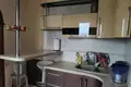 Квартира 4 комнаты 85 м² Одесса, Украина