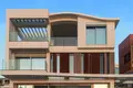 Maison 4 chambres 333 m² Chlórakas, Chypre