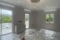 Willa 6 pokojów 70 419 m² Bashkia Ura Vajgurore, Albania