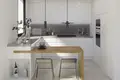 Wohnung 2 Schlafzimmer 77 m² Santa Pola, Spanien