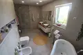 4 bedroom Villa 250 m² Kostrena, Croatia