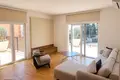 Mieszkanie 1 pokój 63 m² Sutomore, Czarnogóra