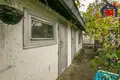 House 48 m² Maladzyechna, Belarus