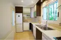 Dom 4 pokoi 260 m² Altea, Hiszpania