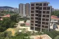 Wohnung 2 Schlafzimmer 65 m² Bar, Montenegro
