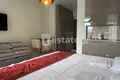 1 bedroom apartment 43 m² Batumi, Georgia
