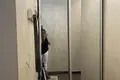 Mieszkanie 1 pokój 31 m² Odessa, Ukraina