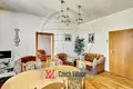 Mieszkanie 3 pokoi 55 m² okres Karlovy Vary, Czechy