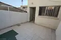 3 bedroom house 155 m² in Limassol, Cyprus