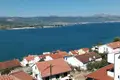 Отель 490 м² Трогир, Хорватия