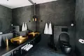 5 bedroom villa 280 m² Grad Zadar, Croatia