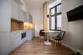 Estudio 1 habitación 22 m² en Lodz, Polonia