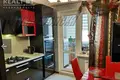 3 room apartment 79 m² in Brest, Belarus