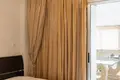 Квартира 2 спальни 103 м² Като Полемидия, Кипр