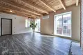 Maison 259 m² Astrashitskagaradokski rural council, Bélarus