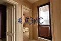 Apartamento 4 habitaciones 190 m² Sveti Vlas, Bulgaria