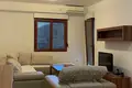 Apartamento 2 habitaciones 62 m² en Budva, Montenegro