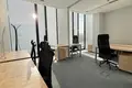 Commercial property 20 m² in Warsaw, Poland