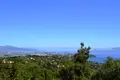 Atterrir 1 chambre 5 000 m² Gastoúri, Grèce