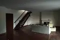 Appartement 4 chambres 165 m² Dème d'Agía Paraskeví, Grèce