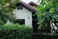 2 bedroom Villa  Rawai, Thailand