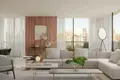 Mieszkanie 3 pokoi 256 m² Laranjal Paulista, Brazylia