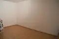 Stadthaus 4 Schlafzimmer 180 m² Miraverde, Spanien