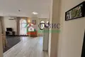 Appartement 3 chambres 120 m² Nessebar, Bulgarie