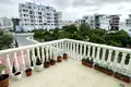 Mieszkanie 3 pokoi 189 m² Limassol, Cypr